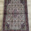 150X1 Persian Hamdan Rug سجادة فارسيه همدان