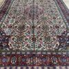 150X1 Persian Hamdan Rug سجادة فارسيه همدان - Image 3