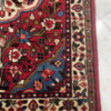 406X80 Persian Hamdan Rug سجادة ممر فارسيه همدان - Image 3