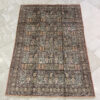 313X212 Kashmir rug سجادة حرير كشميريه