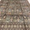 313X212 Kashmir rug سجادة حرير كشميريه - Image 3