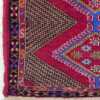 106X93 Boloshi Persian rug سجاده فارسيه بلوشيه - Image 2