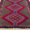 106X93 Boloshi Persian rug سجاده فارسيه بلوشيه - Image 3