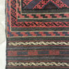 290X60 Boloshi Persian rug سجاده ممر بلوشيه - Image 2