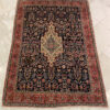 320X228 Persian kross Bejar سجادة فارسيه كروس بيجار
