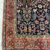320X228 Persian kross Bejar سجادة فارسيه كروس بيجار - Image 2