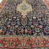 320X228 Persian kross Bejar سجادة فارسيه كروس بيجار - Image 3