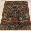 383X3 Persian rug khorasan سجاده فارسيه خراسان كاشمر