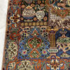 383X3 Persian rug khorasan سجاده فارسيه خراسان كاشمر - Image 2