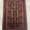 140X101 Boloshi Persian rug سجاده فارسيه بلوشيه