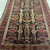 140X101 Boloshi Persian rug سجاده فارسيه بلوشيه - Image 2