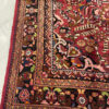 373X281 Persian Hamdan Rug سجادة فارسيه همدان ليليان - Image 3