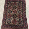 237X164 Persian Bakhtiari Rug سجاد فارسي بختياري