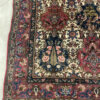 237X164 Persian Bakhtiari Rug سجاد فارسي بختياري - Image 3