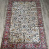 302X193 Persian Ardabeel rug سجادة أردبيل