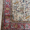 302X193 Persian Ardabeel rug سجادة أردبيل - Image 2