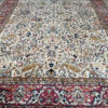 302X193 Persian Ardabeel rug سجادة أردبيل - Image 3