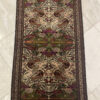 182X105  Persian rug khorasan سجاده فارسيه خراسان