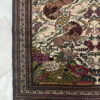 182X105  Persian rug khorasan سجاده فارسيه خراسان - Image 2