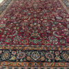 5X295 Persian Mashhad Rug سجادة فارسيه مشهد - Image 2
