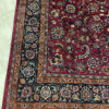 5X295 Persian Mashhad Rug سجادة فارسيه مشهد - Image 3