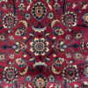 5X295 Persian Mashhad Rug سجادة فارسيه مشهد - Image 4