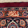 5X295 Persian Mashhad Rug سجادة فارسيه مشهد - Image 5