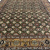 336X250 Persian warmeen rug سجادة فارسيه ورامين - Image 2