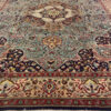 385X291 Persian Tabriz Rug سجادة فارسيه تبريز - Image 2