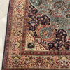 385X291 Persian Tabriz Rug سجادة فارسيه تبريز - Image 3